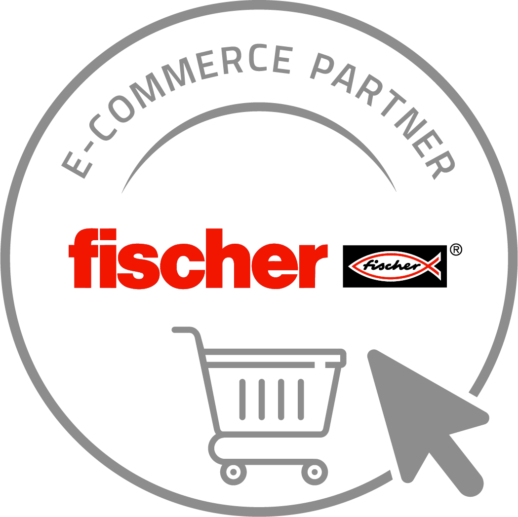 Vernetzte Kompetenz - Unternehmensgruppe fischer