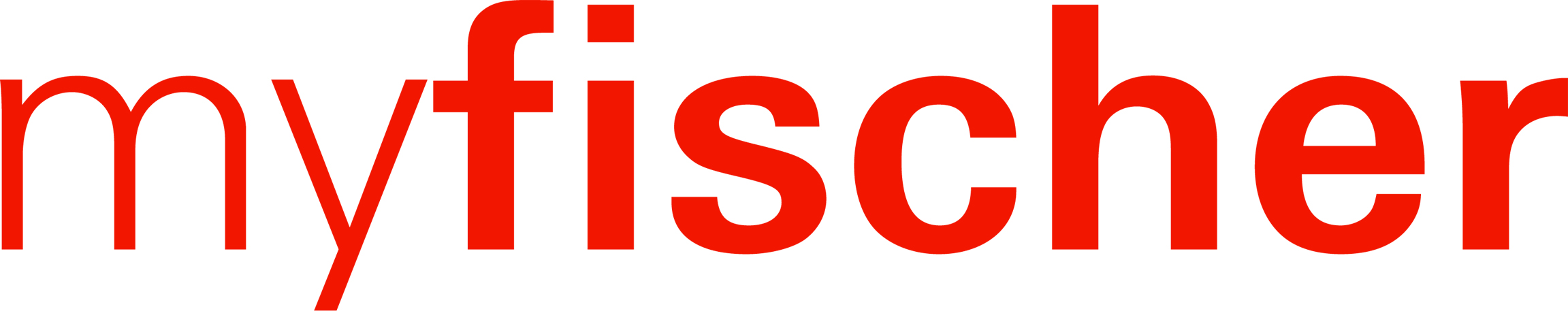 Befestigungswelt per Klick im Blick Unternehmensgruppe fischer