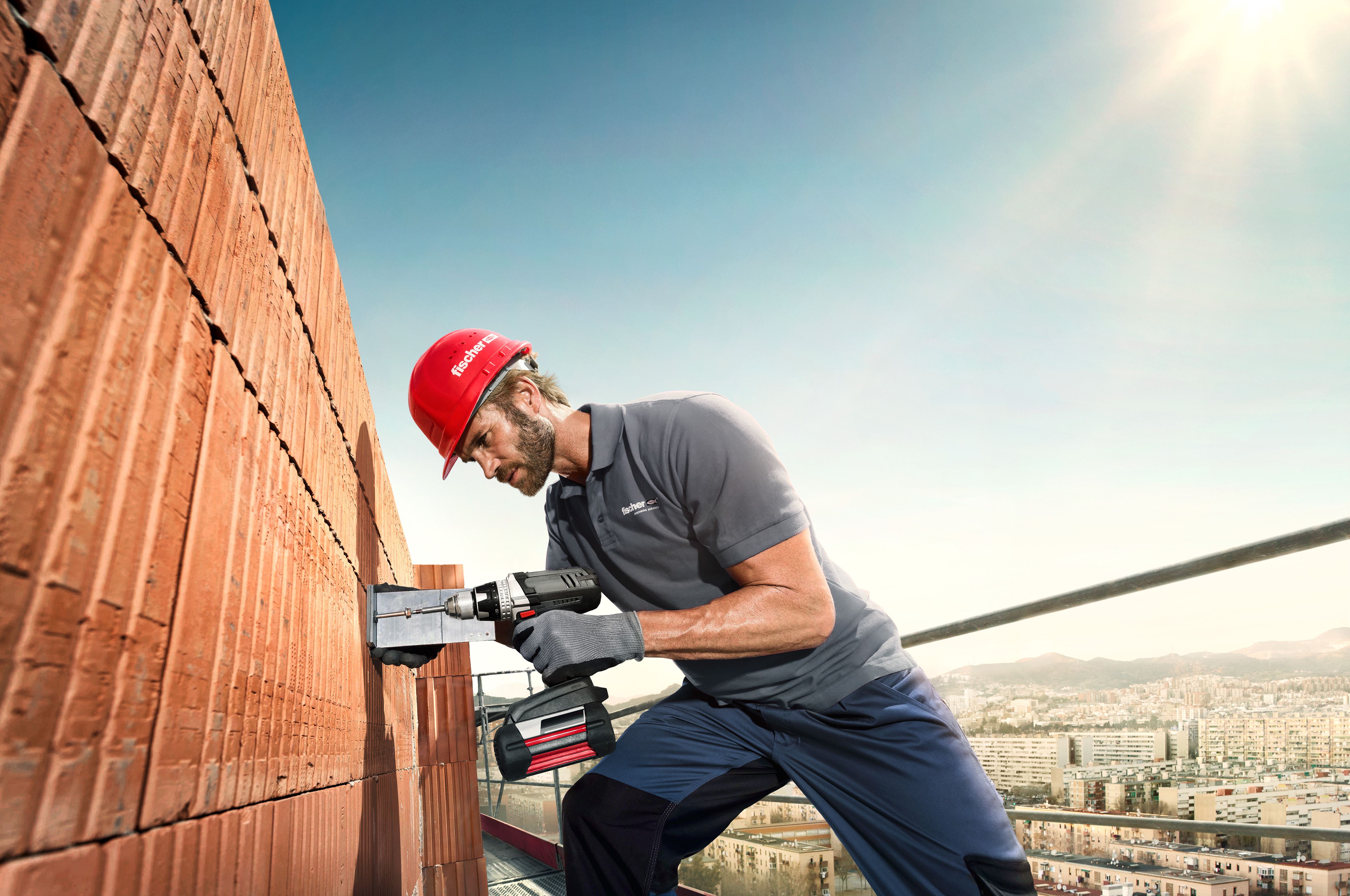 Место работы строителя. Строители. Креативный Строитель. Стройка реклама. Креативная стройка