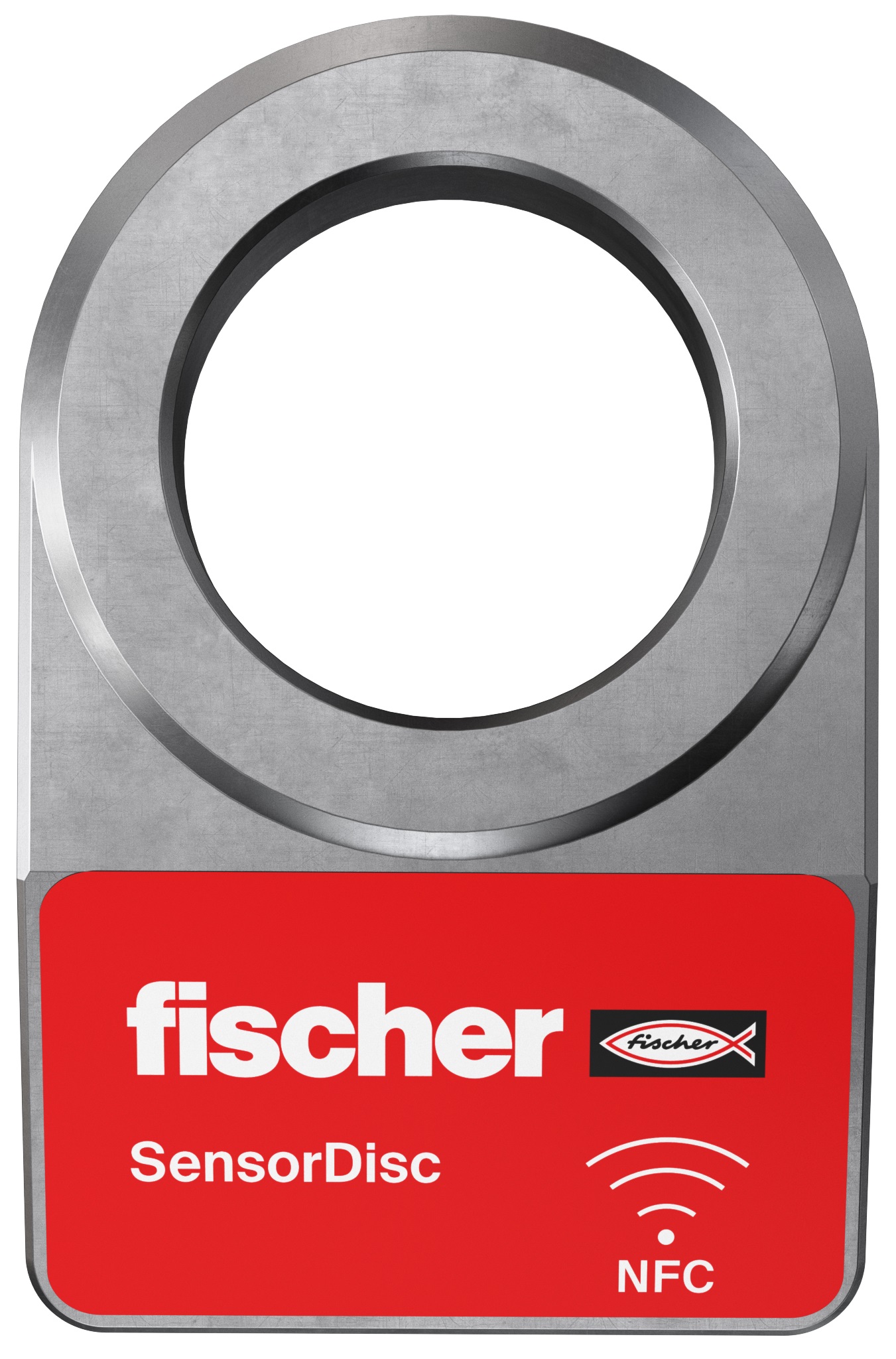 Wegweisende Sensorik-Lösung - Unternehmensgruppe fischer