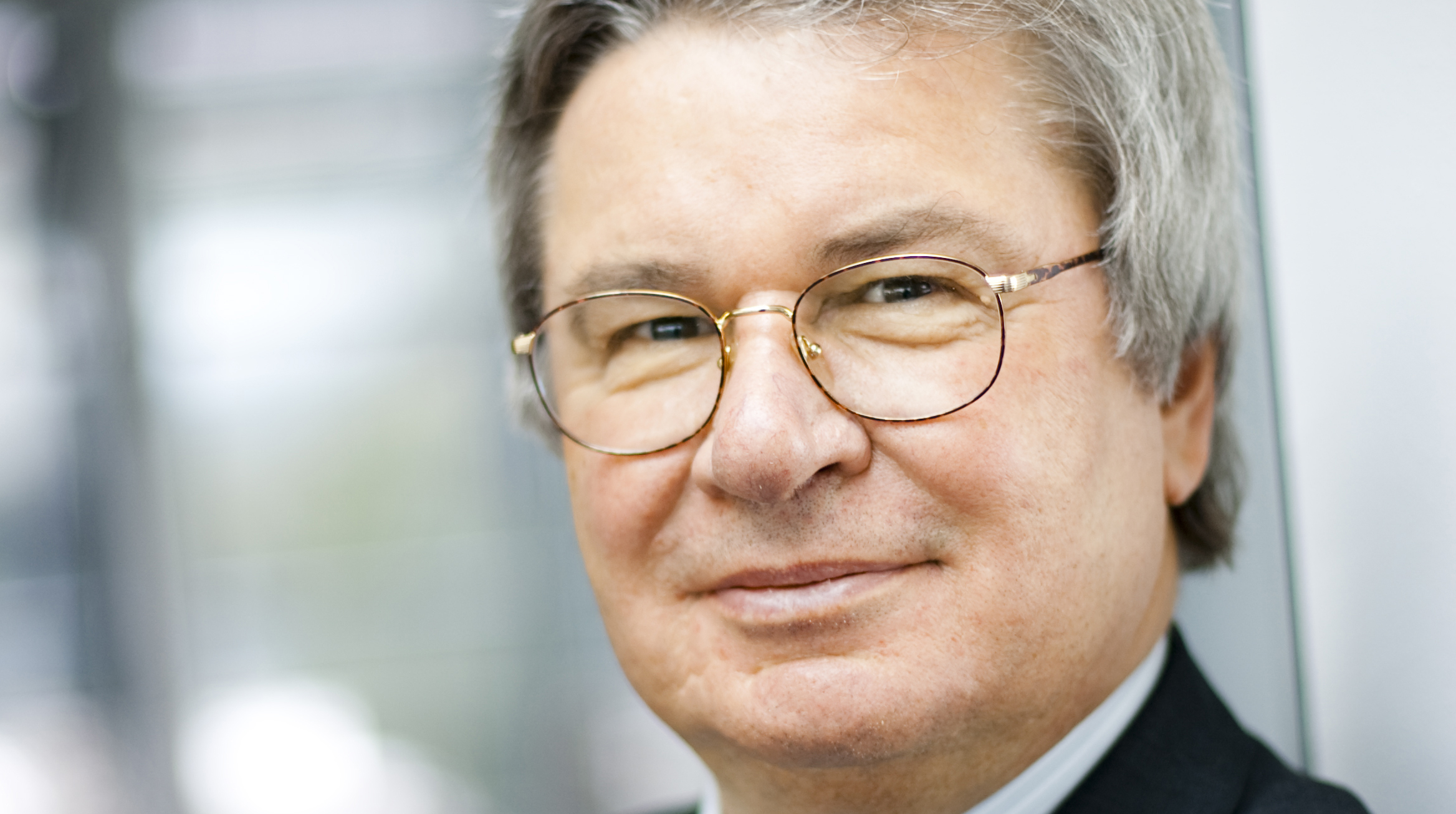 About Fischer Fischer Group Of Companies About Fischer Fischer Group Of Companies