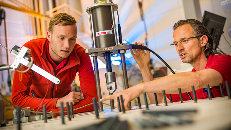 Philosophy Fischer Group Of Companies Philosophy Fischer Group Of Companies
