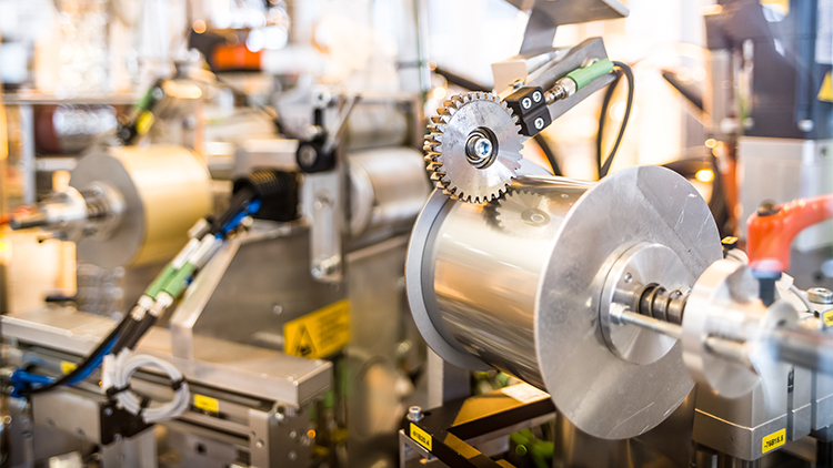 Philosophy Fischer Group Of Companies Philosophy Fischer Group Of Companies