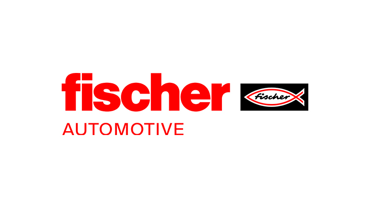 Group of Companies - fischer group of companies