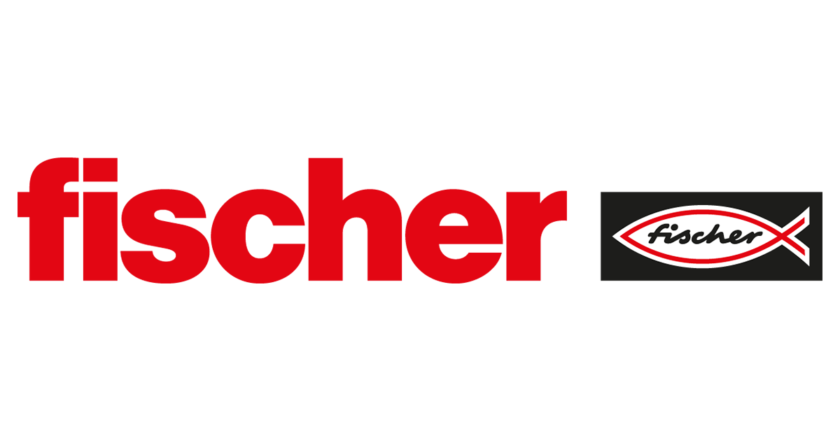 fischer.group Startpage